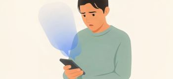 اصطلاح Ghost به چه معناست؟