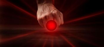 اصطلاح Period / Periodt یعنی چه؟ معنی و کاربرد