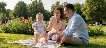 نام های دخترانه ترکی با حرف س و معنی آن ها