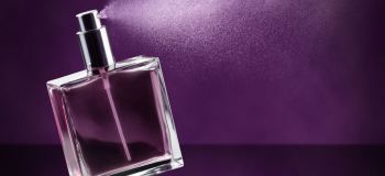 راهنمای کامل نت های گرم در عطر / انواع نت های گرم و معرفی بهترین برندها