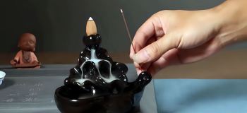 راهنمای جامع خرید جاعودی / از صفر تا صد انتخاب بهترین مدل