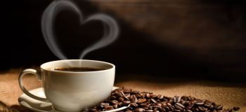 بهترین قهوه برای کبد چرب + راهنمای کامل انتخاب و مصرف