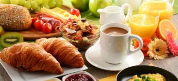۵ صبحانه طلایی برای افزایش قد که باید امتحان کنید !