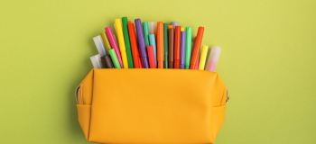 راهنمای انتخاب جامدادی بر اساس کاربرد و سلیقه؛ از کلاس درس تا میز کار