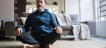 با تفاوت ها و شباهت های ذهن آگاهی و مدیتیشن آشنا شوید !