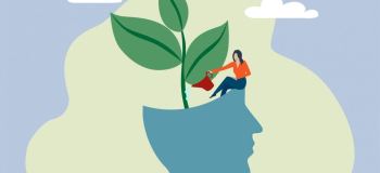 روانشناسی شخصیت، از تعریف تا کاربرد در زندگی روزمره و حرفه ای