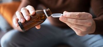 از علل بی اشتهایی تا معرفی مؤثرترین شربت های اشتها آور بزرگسالان