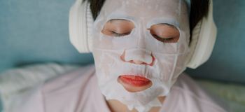 راهنمای انتخاب بهترین ماسک ورقه ای صورت؛ از نوع پوست تا مواد مؤثر !