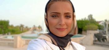 بیوگرافی کامل السا فیروز آذر بازیگر سینما و تئاتر + مصاحبه