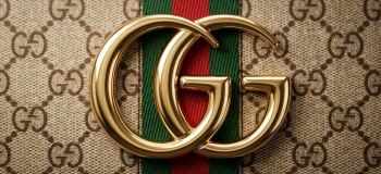 برند گوچی (Gucci) چیست ؟ تاریخچه ای پر از جنجال، خلاقیت و شکوه