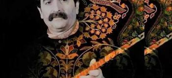 معرفی ۴۰ کد آوای انتظار همراه اول از آثار استاد شهرام ناظری