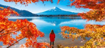راهکارهای طلایی استفاده از فصل پاییز برای خودشناسی و رشد شخصیت