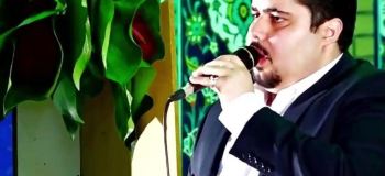 گلچینی از شنیدنی ترین کد آوای انتظار همراه اول از علی فانی