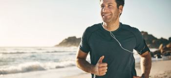دویدن صحیح بدون آسیب؛ راهنمای کامل فرم بدن، برنامه تمرین و مراقبت از مفاصل