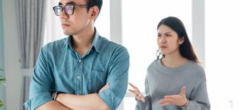 چالش های سال اول ازدواج | علت ها و راهکارهای عبور از این چالش ها