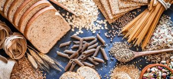 آشنایی با انواع غلات و کاربردهای آن ها