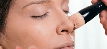 پرایمر صورت چه کاربردهایی دارد و چگونه آن را درست استفاده کنیم؟