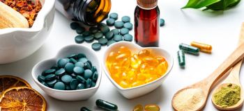 علائم کمبود مواد معدنی در بدن؛ منابع غذایی + راه های پیشگیری