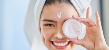 اهمیت مراقبت از پوست : چرا و چگونه از پوست خود مراقبت کنیم ؟