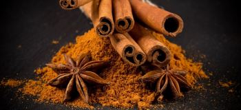 خواص بادیان برای بدن؛ ۱۰ خاصیت علمی و نکات مهم مصرف