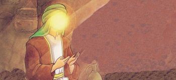 خصوصیات اخلاقی امام موسی کاظم (ع)؛ الگوی کامل اخلاق، بردباری و بندگی