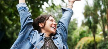 چگونه یک روز خوب بسازیم؟