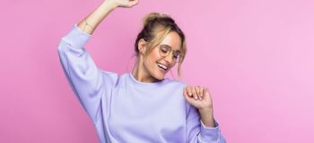 شادی و سلامت زنان : آیا زنان شاد سالم تر هستند؟