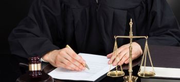 آشنایی با شخص حقیقی و شخص حقوقی | تعریف، انواع و مهم ترین تفاوت ها