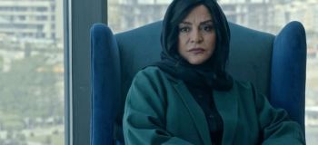سریال کوری کی پخش می شود و از چه پلتفرمی؟ ساعت و روز پخش