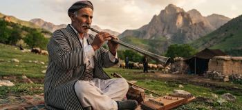دانلود ساز چپی بختیاری غمگین برای عزاداری صوتی با کیفیت بالا