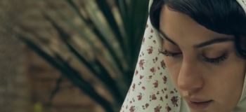 سریال بامداد خمار فصل دوم چه روزهایی و چه ساعتی پخش می شود؟