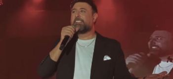 دانلود آهنگ بی تو میمیرم وقتی تو پیشمی آروم میگیرم از محمد علیزاده