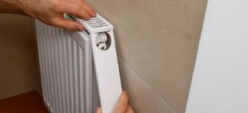 چگونه داخل رادیاتور شوفاژ را تمیز کنیم؟ بهترین روش تمیز کردن داخل شوفاژ
