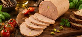 طرز تهیه کالباس خانگی با روشی آسان و فوری؛ سالم، خوشمزه و بدون مواد نگهدارنده