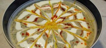 طرز تهیه مهیاوه سنتی و اصیل هرمزگان؛ راز خوش طعم شدن چاشنی معروف جنوبی ها