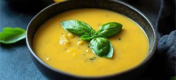 طرز تهیه کلمبا جنوبی؛ غذای اصیل هرمزگانی با عطر ماهی و گشنیز + روش پخت مرحله به مرحله