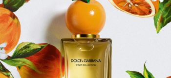 عطر با بوی پرتقال؛ بهترین عطرهای مرکباتی زنانه و مردانه