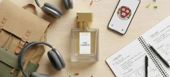 عطر دانشجویی دخترانه و مردانه؛ ۱۱ انتخاب خوشبو و مناسب دانشگاه برای استفاده روزمره