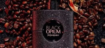 ۲۵ عطر با رایحه قهوه از عطرهای شاخص بازار جهانی؛ از اسپرسوی تلخ تا قهوه وانیلی