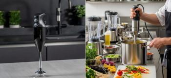 بهترین مارک گوشت کوب برقی؛ ۷ برند از اقتصادی تا حرفه ای + راهنمای خرید