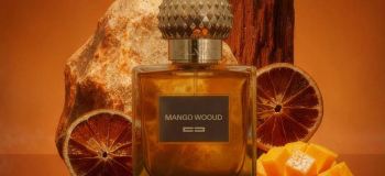 انواع مختلف عطر میوه ای مردانه؛ از رایحه سیب و آناناس تا مرکبات و میوه های استوایی