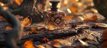 ادکلن زنانه و مردانه مناسب متولدین آبان ماه؛ عطرهایی مرموز، گرم و جذاب