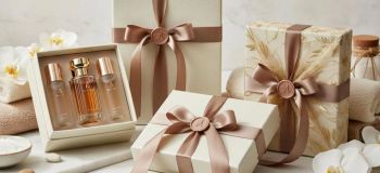 ۱۵ ادکلن جذاب برای هدیه دادن؛ راهنمای خرید عطر شیک و ماندگار برای هر سلیقه