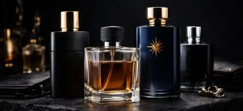 بهترین ادکلن مردانه با ماندگاری بالا و قیمت مناسب؛ معرفی ۸ عطر خوشبو و اقتصادی با پخش بوی عالی