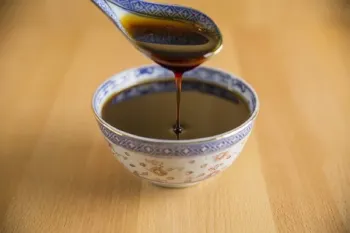 ملاس: ماده ای مغذی از فرآیند تولید شکر و کاربردهای گسترده آن