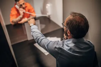 راه های اثبات شهادت کذب