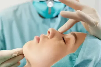 عمل بینی بدون تامپون چیست و مناسب چه کسانی است؟