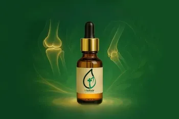 روغن هلکسیر: خواص درمانی و کاربردهای متنوع در زندگی روزمره