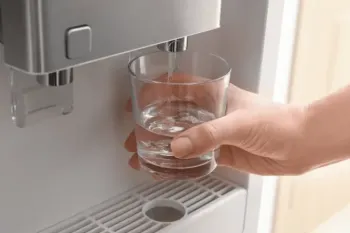 با کاربرد آنتراسیت در تصفیه آب آشنا شوید !