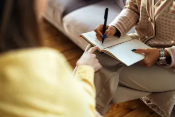 نکات مهم برای انتخاب یک مشاور خوب